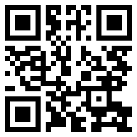 扫码下载ZArchiver解压缩工具