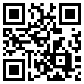 扫码下载手机电脑互传