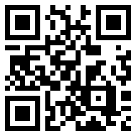 扫码下载文字转语音