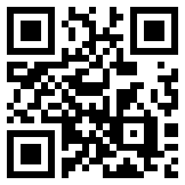 扫码下载手机文件恢复