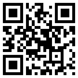 扫码下载小滴云手机