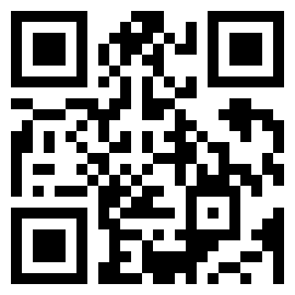 扫码下载文档解压缩