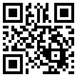 扫码下载画质修改助手