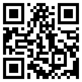 扫码下载超级文件快传