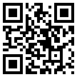 扫码下载爱思助手