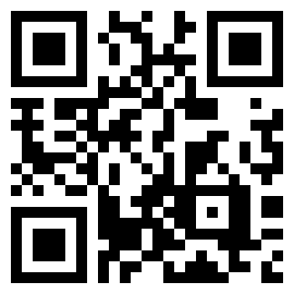 扫码下载DLX透明物流