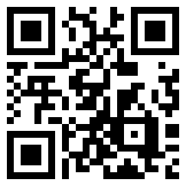 扫码下载51闪传