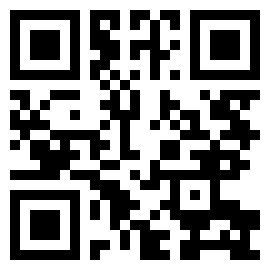 扫码下载良月Fs