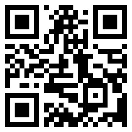 扫码下载黑猫盒子