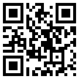 扫码下载隐藏空间