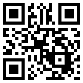 扫码下载手机克隆一键换机助手