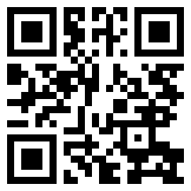 扫码下载快递iQueryer