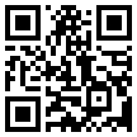 扫码下载Cloak应用隐藏工具