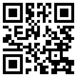 扫码下载软件商店