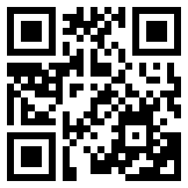 扫码下载连点器