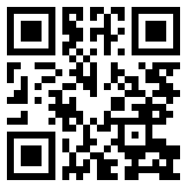 扫码下载蘑菇云手机