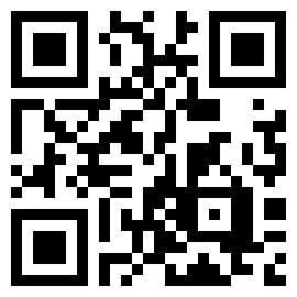 扫码下载飞天云手机