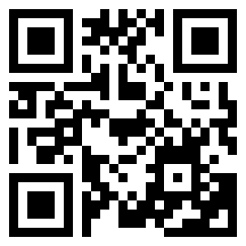 扫码下载极速数据恢复