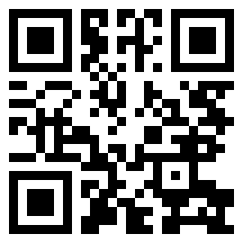 扫码下载Rar解压专家