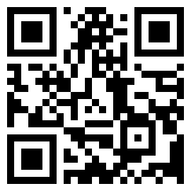 扫码下载全能扫描