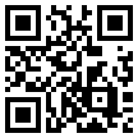 扫码下载中模云商城商家版