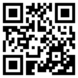 扫码下载ZIP解压缩王