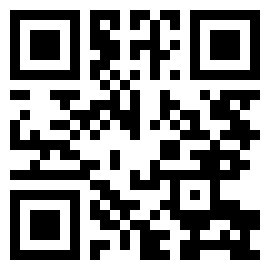 扫码下载语音备忘录音机