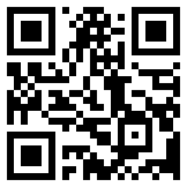 扫码下载优畅手机专清