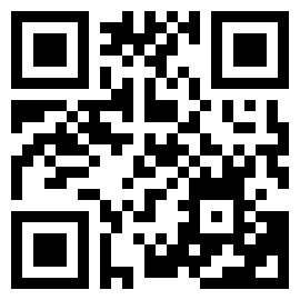 扫码下载文件保险箱