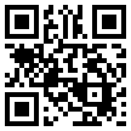 扫码下载木鱼念经助手