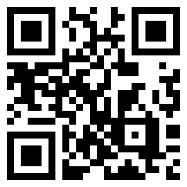 扫码下载手机解压