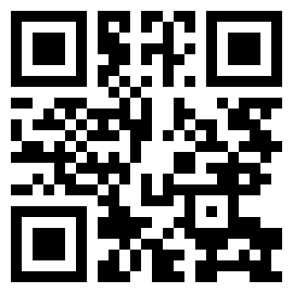 扫码下载工具宝