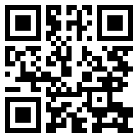 扫码下载绿联私有云