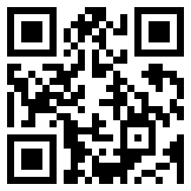 扫码下载慧说读屏