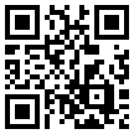 扫码下载悬浮剪切板
