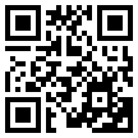 扫码下载照片视频压缩