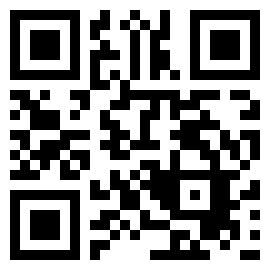 扫码下载智能屏幕识别