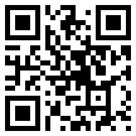 扫码下载清理大师