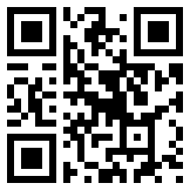 扫码下载点击器