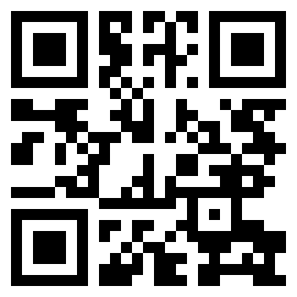 扫码下载安兔兔AI评测