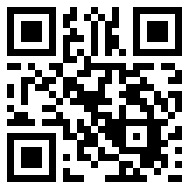 扫码下载道客工具箱