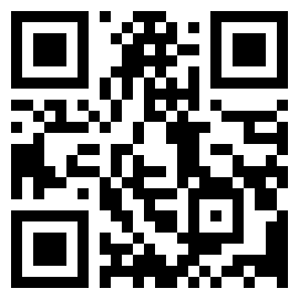 扫码下载安卓ftp客户端