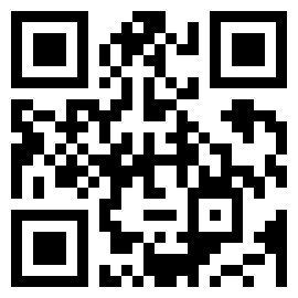 扫码下载电话录音器