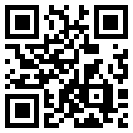 扫码下载图片跟踪点击器