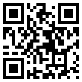 扫码下载手机管家