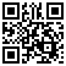 扫码下载清理助手