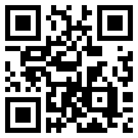 扫码下载名片识别王