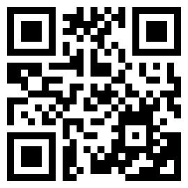 扫码下载空调万能遥控