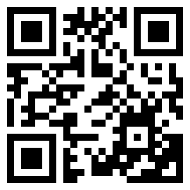 扫码下载AndroidPods