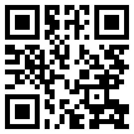 扫码下载照片备份云相册